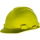V-Gard® Protective Cap