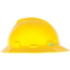 V-Gard® Protective Hat