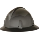 Topgard® Protective Hat