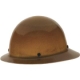 Skullgard® Protective Hat