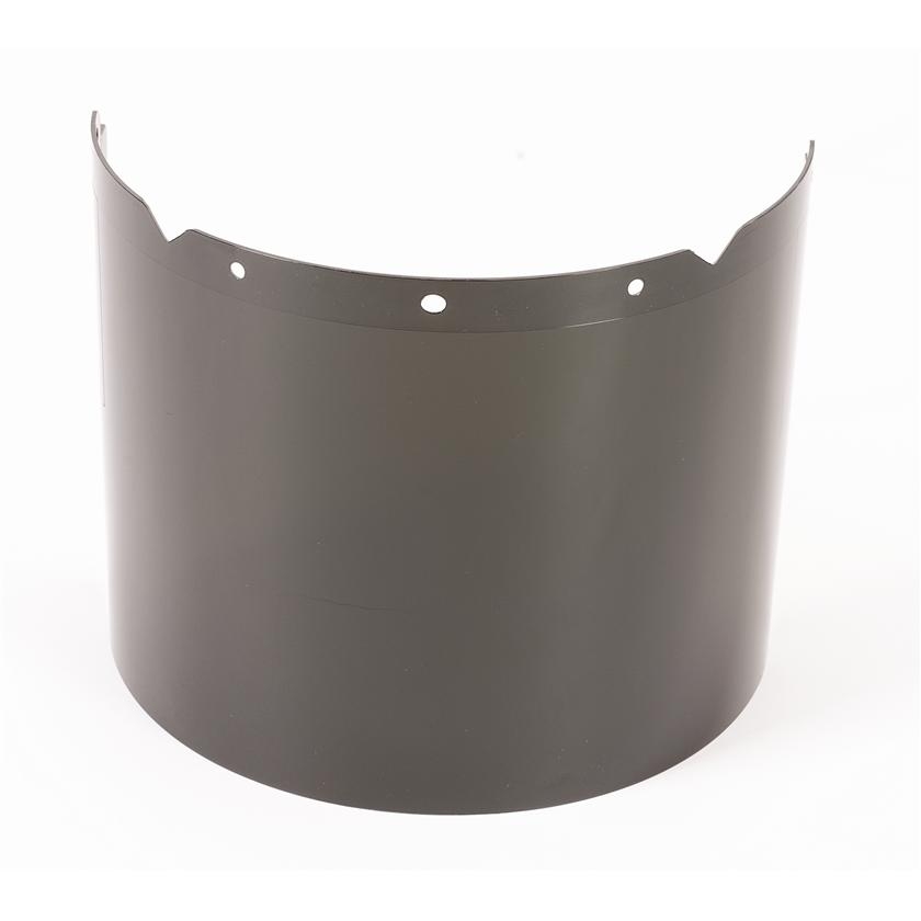 Welding, Cutting and Brazing - Shade 5 IR