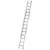 3.1m 2 Section Extension Ladder