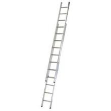 3.1m 2 Section Extension Ladder