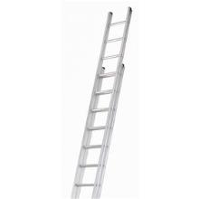 3.4m 2 Section Extension Ladder