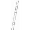 3.94m 2 Section Extension Ladder