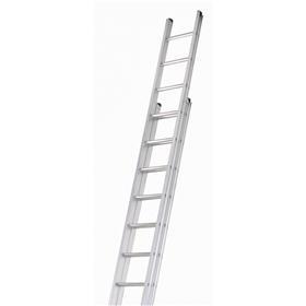 4.48m 2 Section Extension Ladder