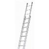 4.48m 2 Section Extension Ladder