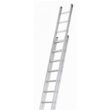 4.48m 2 Section Extension Ladder