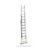 2.41m Double Reform Ladder