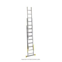 2.41m Double Reform Ladder