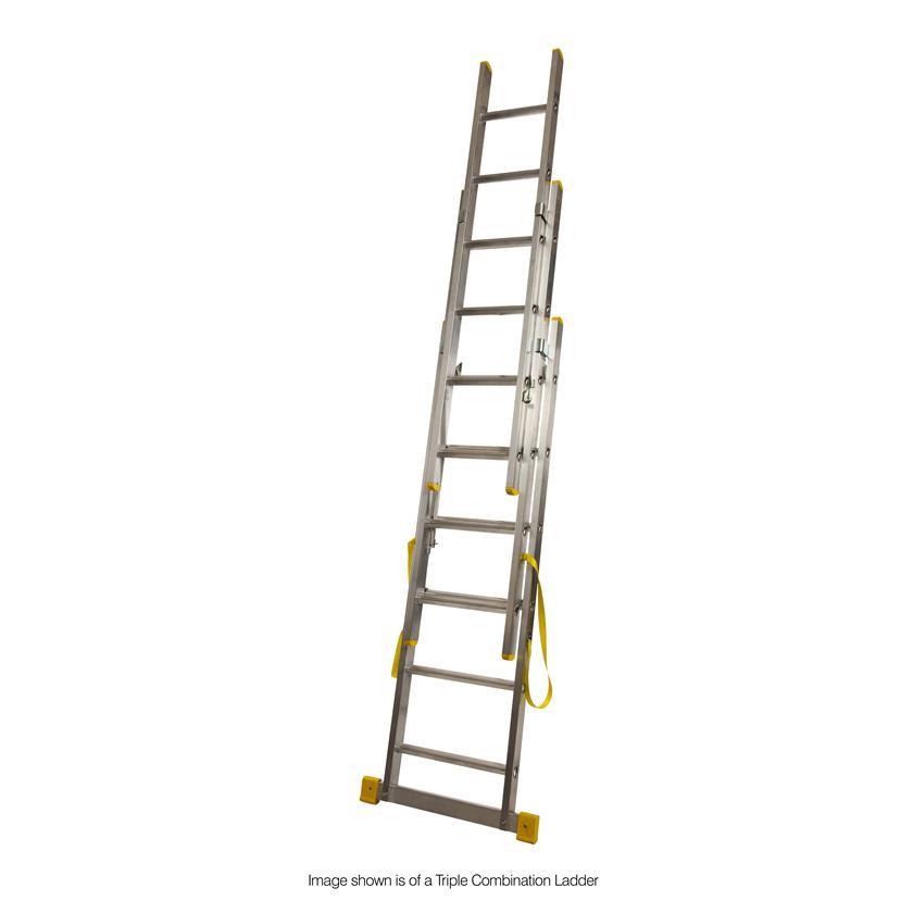 1.85m Double Reform Ladder
