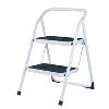 2 Step Stepstool - Top tread height: 0.47m (1'6&quot;)