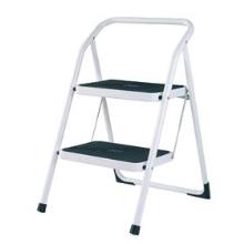2 Step Stepstool - Top tread height: 0.47m (1'6&quot;)