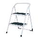 2 Step Stepstool - Top tread height: 0.47m (1'6&quot;)