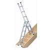 DIY 3 Way Combination Ladder