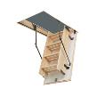 Blue Seal Complete Loft Access Kit