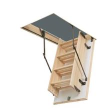 Blue Seal Complete Loft Access Kit