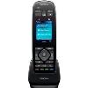 Logitech - Harmony Ultimate One 15-Device Universal Remote - Black