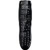 Logitech - Harmony 350 8-Device Universal Remote - Black