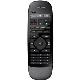 Logitech - Harmony Smart Control 8-Device Universal Remote - Black