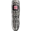 Logitech - Harmony 650 8-Device Universal Remote - Silver