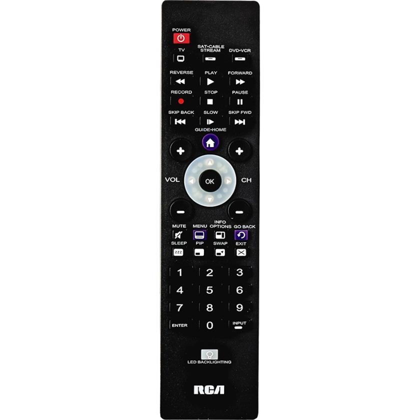 Choose the Best Remote Control for You