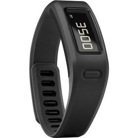 Garmin - vívofit Fitness Band - Black