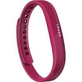 Fitbit - Flex 2 Activity Tracker - Magenta