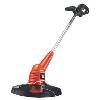 13&quot; Single Line 2-in-1 Trimmer/Edger