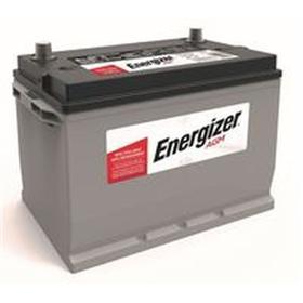 Energizer® 124R AGM Automotive Battery