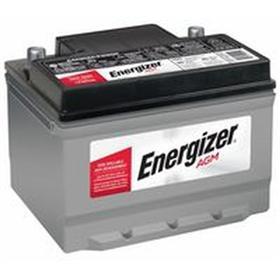 Energizer® 96R AGM Automotive Battery