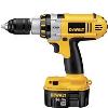 Heavy-Duty XRP™ 1/2&quot; (13mm) 14.4V Cordless Drill/Driver Kit