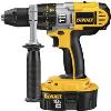 1/2&quot; (13mm) 18V Cordless XRP™ Hammerdrill/Drill/Driver Kit