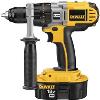 18V 1/2&quot; (13mm) Cordless XRP™ Drill/Driver Kit 