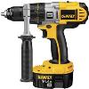 14.4V 1/2&quot; (13mm) Cordless XRP™ Drill/Driver Kit 