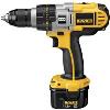 1/2&quot; (13mm) 12V Cordless XRP™ Drill/Driver Kit