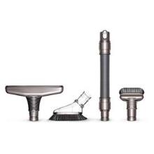 Dyson - Home cleaning kit
