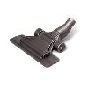 Dyson - Flat Out floor tool - Silver