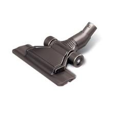 Dyson - Flat Out floor tool - Silver