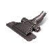 Dyson - Flat Out floor tool - Silver