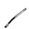 Dyson - Flexi crevice tool - Silver