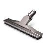 Dyson - Articulating hard floor tool - Silver