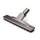 Dyson - Articulating hard floor tool - Silver