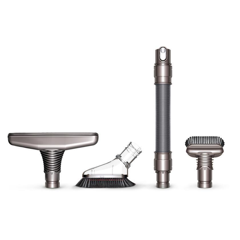 Dyson - Home cleaning kit