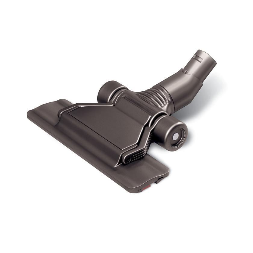 Dyson - Flat Out floor tool - Silver