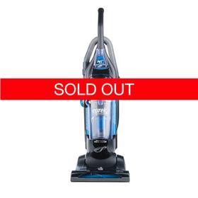 Eureka MyVac™ Bagless PET with AirSpeed® Technology