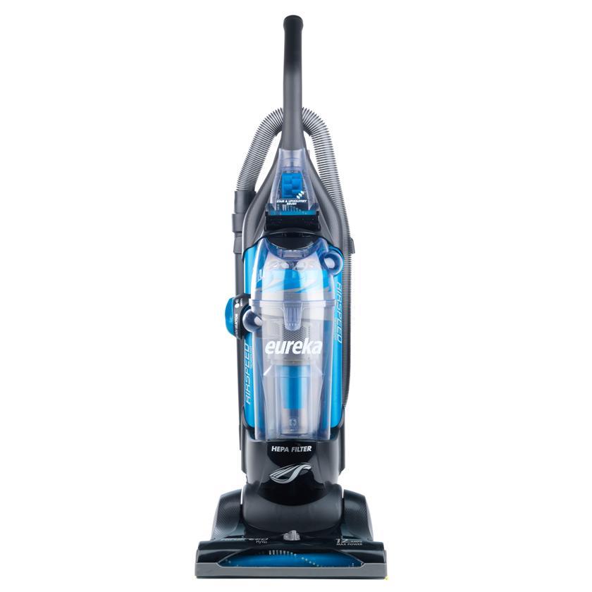 Eureka MyVac™ Bagless with AirSpeed® Technology