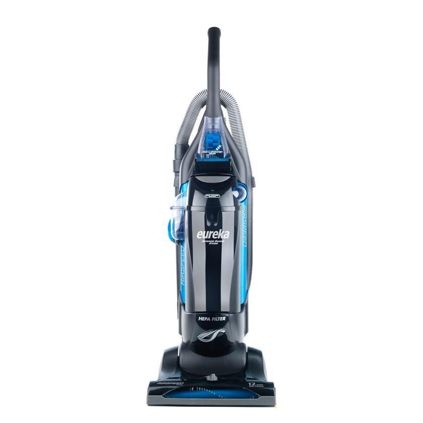 Eureka MyVac™ Bagged with AirSpeed® Technology