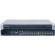 Minicom Smart 232 32-Port KVM Over IP Switch (1 local + 2 remote)