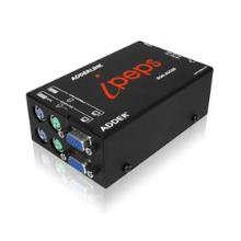 Adder AdderLink KVM Over IP Dual Access